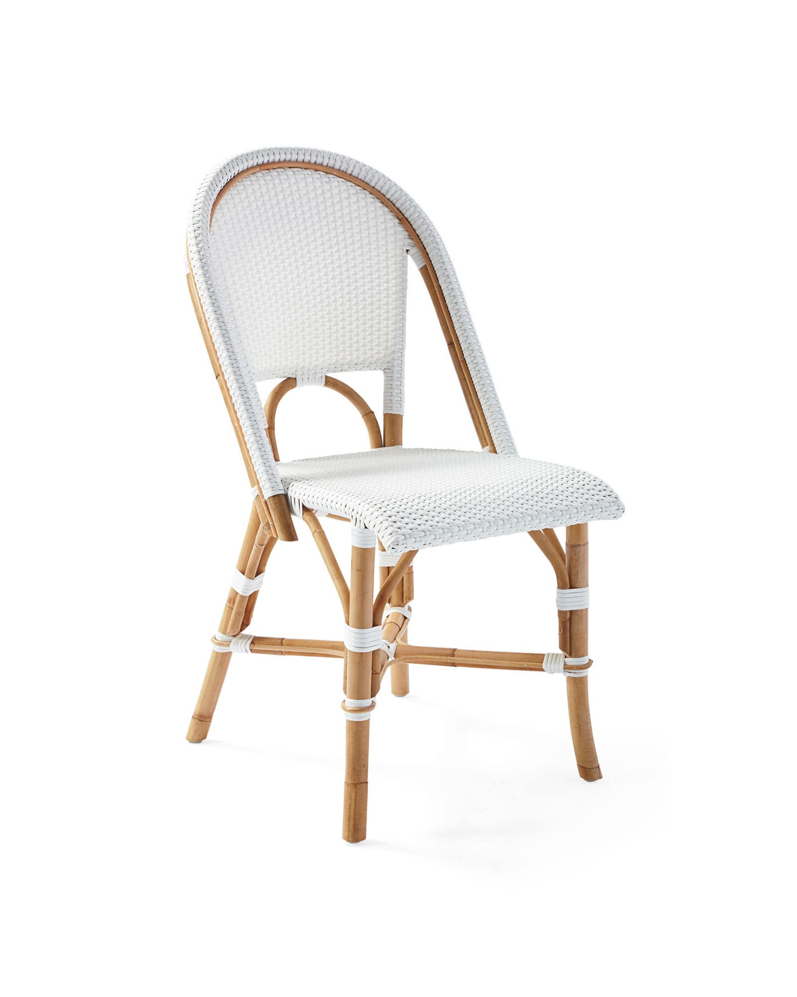 Riviera Dining Chair thumbnail 2