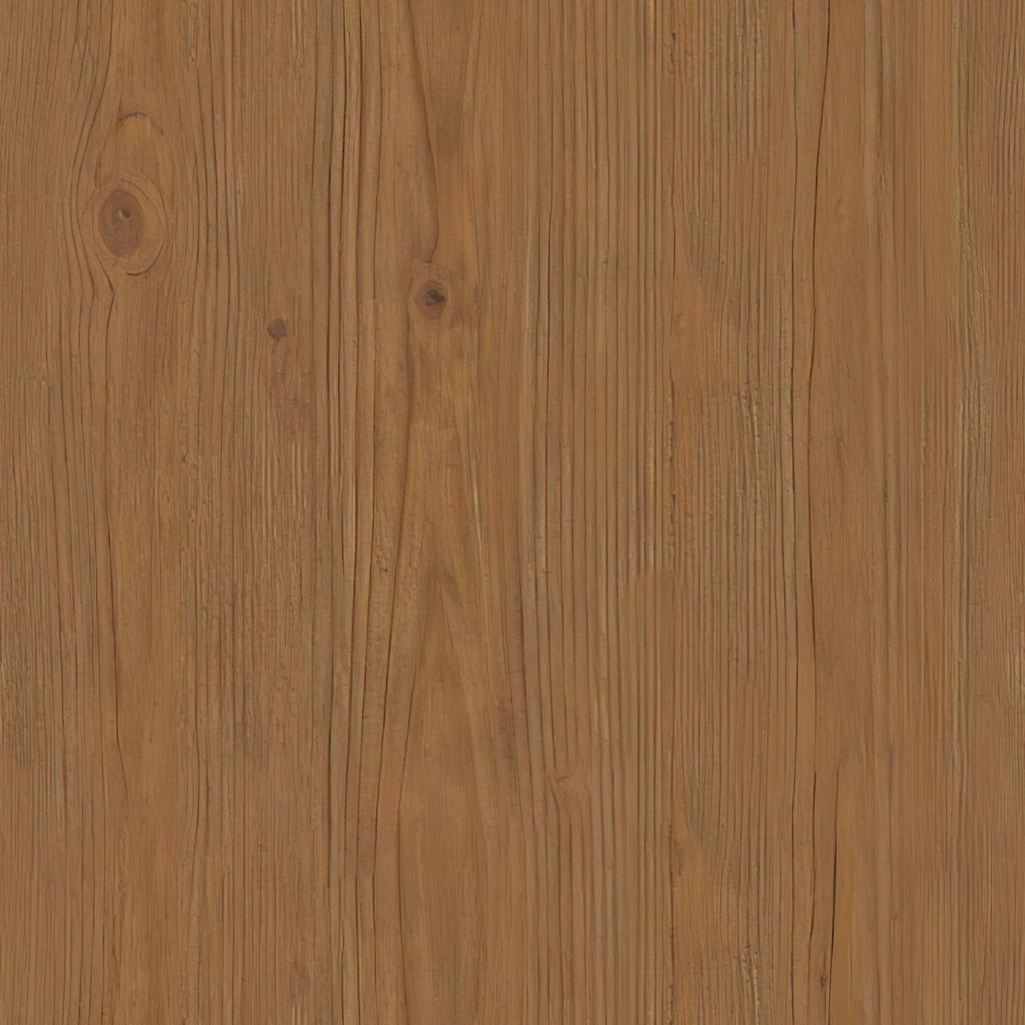 Riviera Dining Chair thumbnail 8