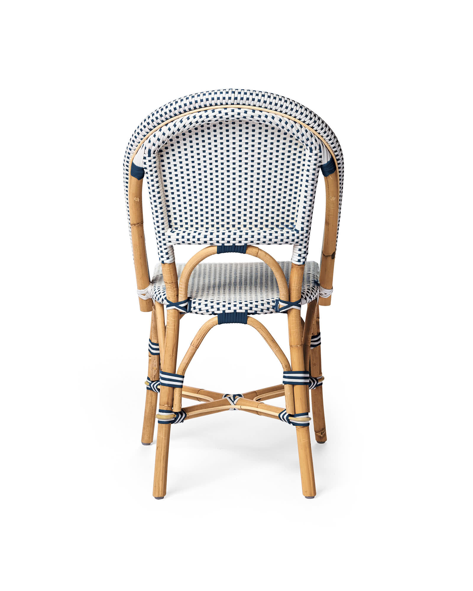 Riviera Dining Chair thumbnail 3