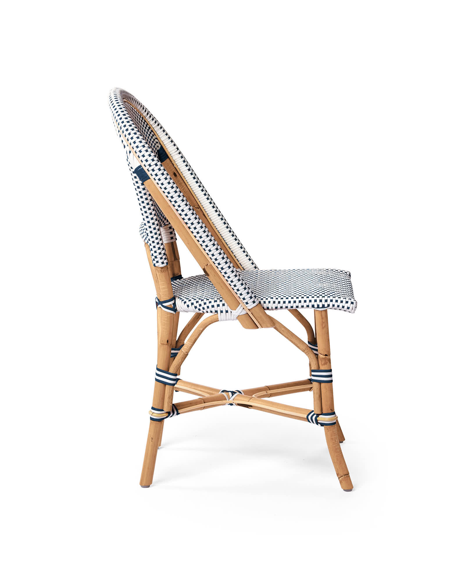 Riviera Dining Chair thumbnail 4