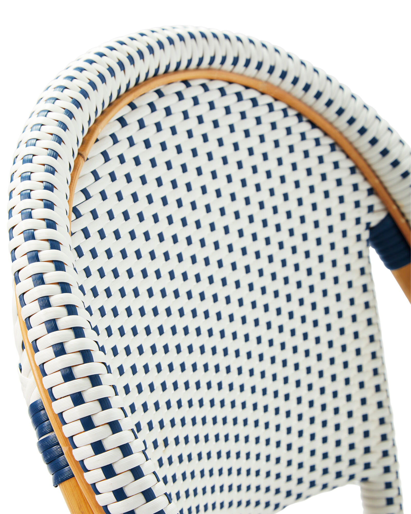 Riviera Dining Chair thumbnail 5