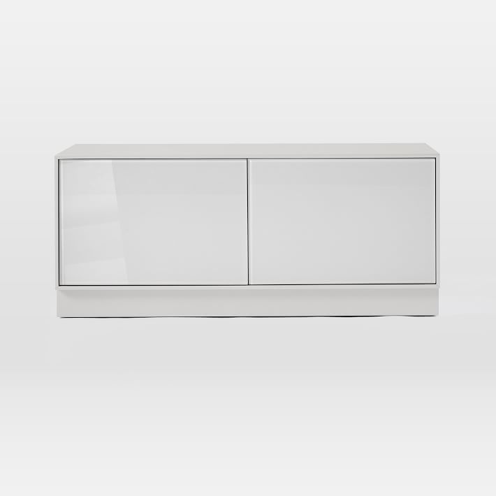 Emilia Media Console thumbnail 3