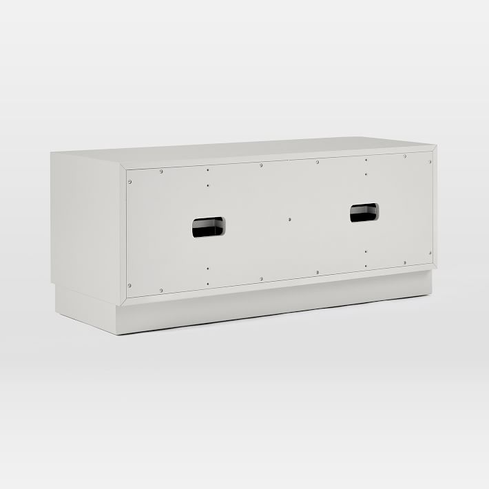 Emilia Media Console thumbnail 4