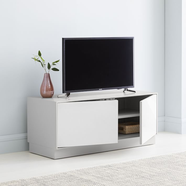 Emilia Media Console thumbnail 2