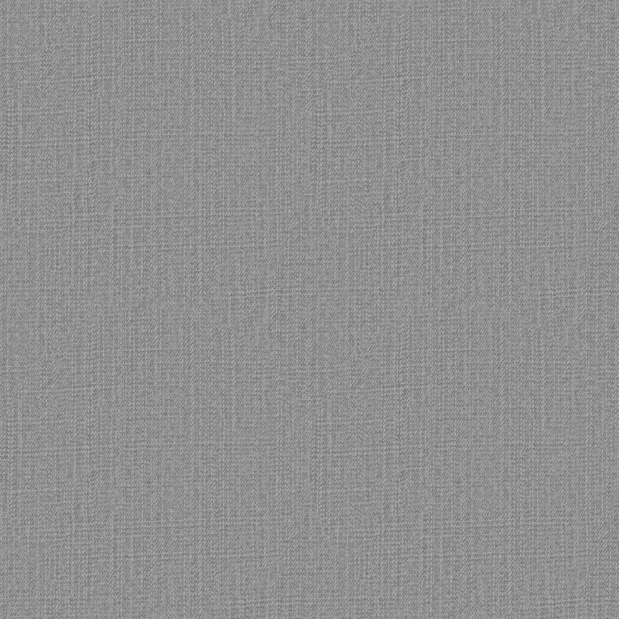 Piersten Wingback Chair thumbnail 4
