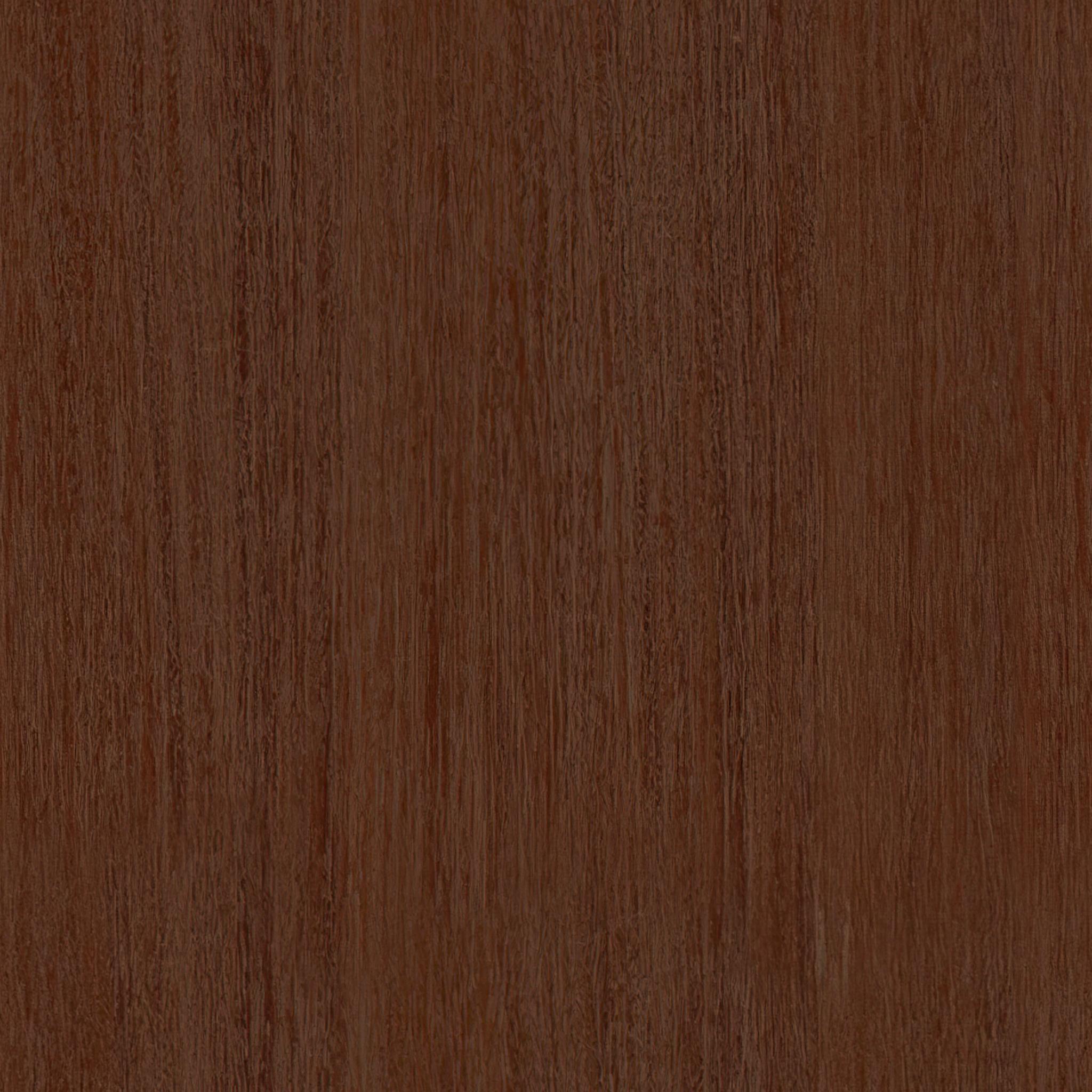 Piersten Wingback Chair thumbnail 5
