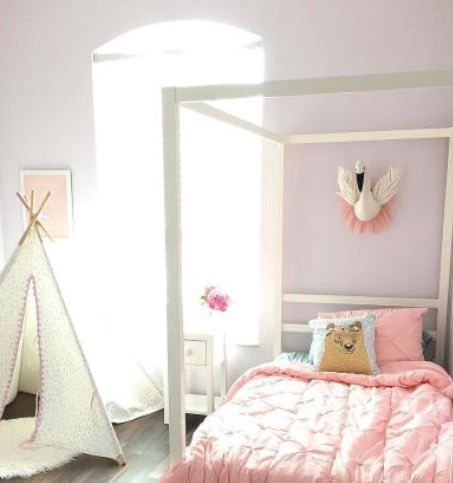 Swan Head Wall Decor thumbnail 3