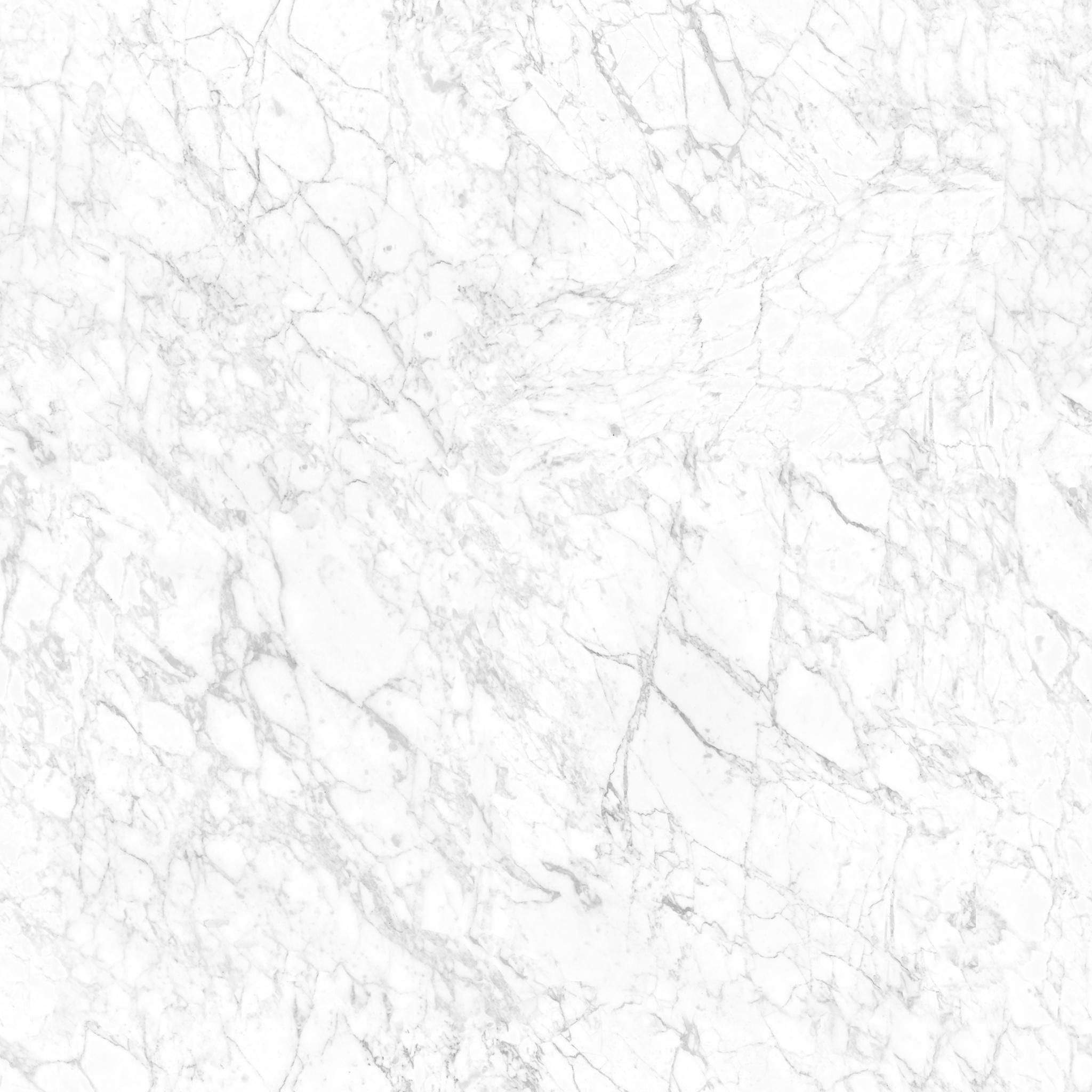 MARBLE PLINTH ROUND COFFEE TABLE thumbnail 2