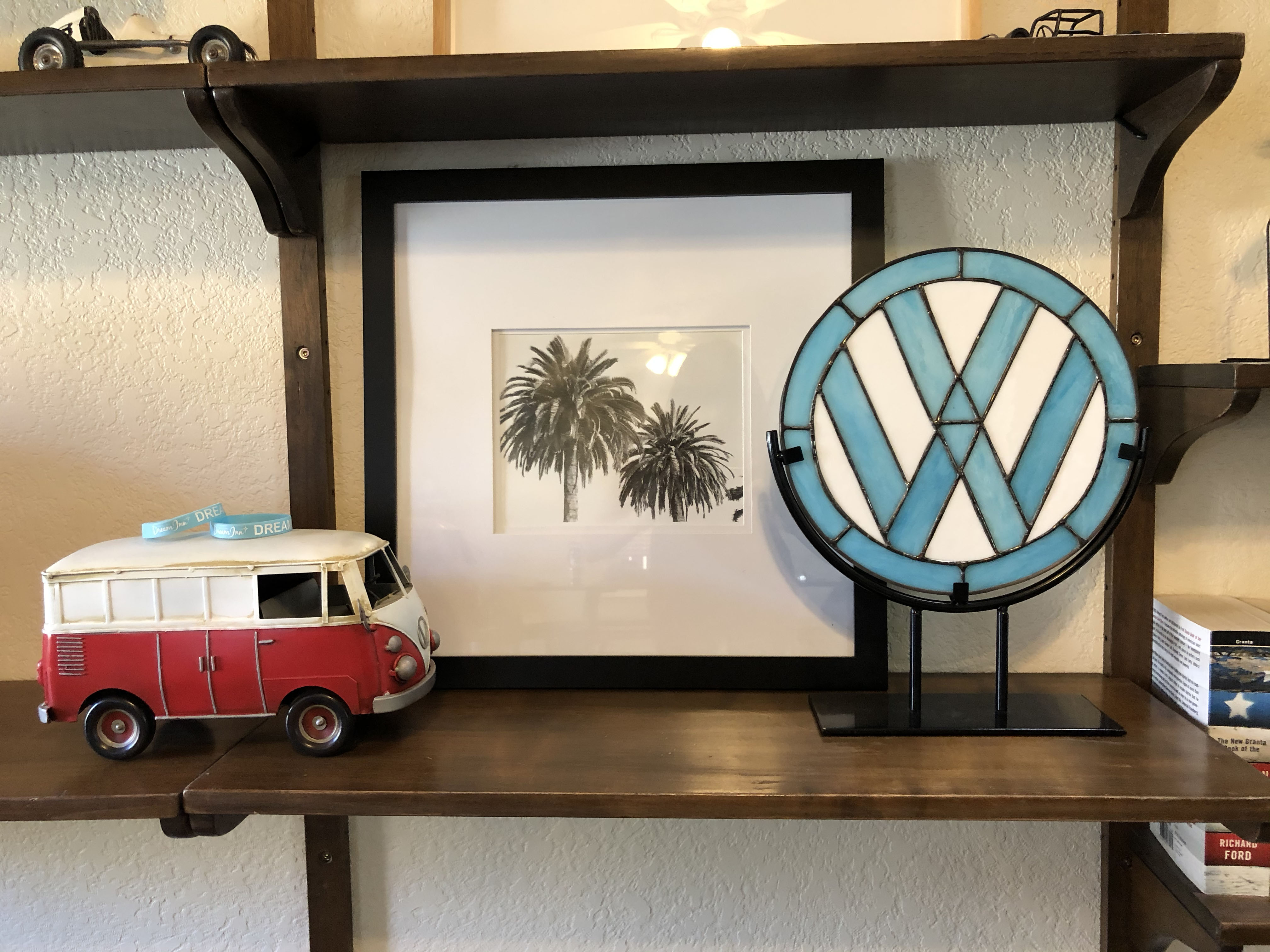 Customer Product palm Tree photo thumbnail 3