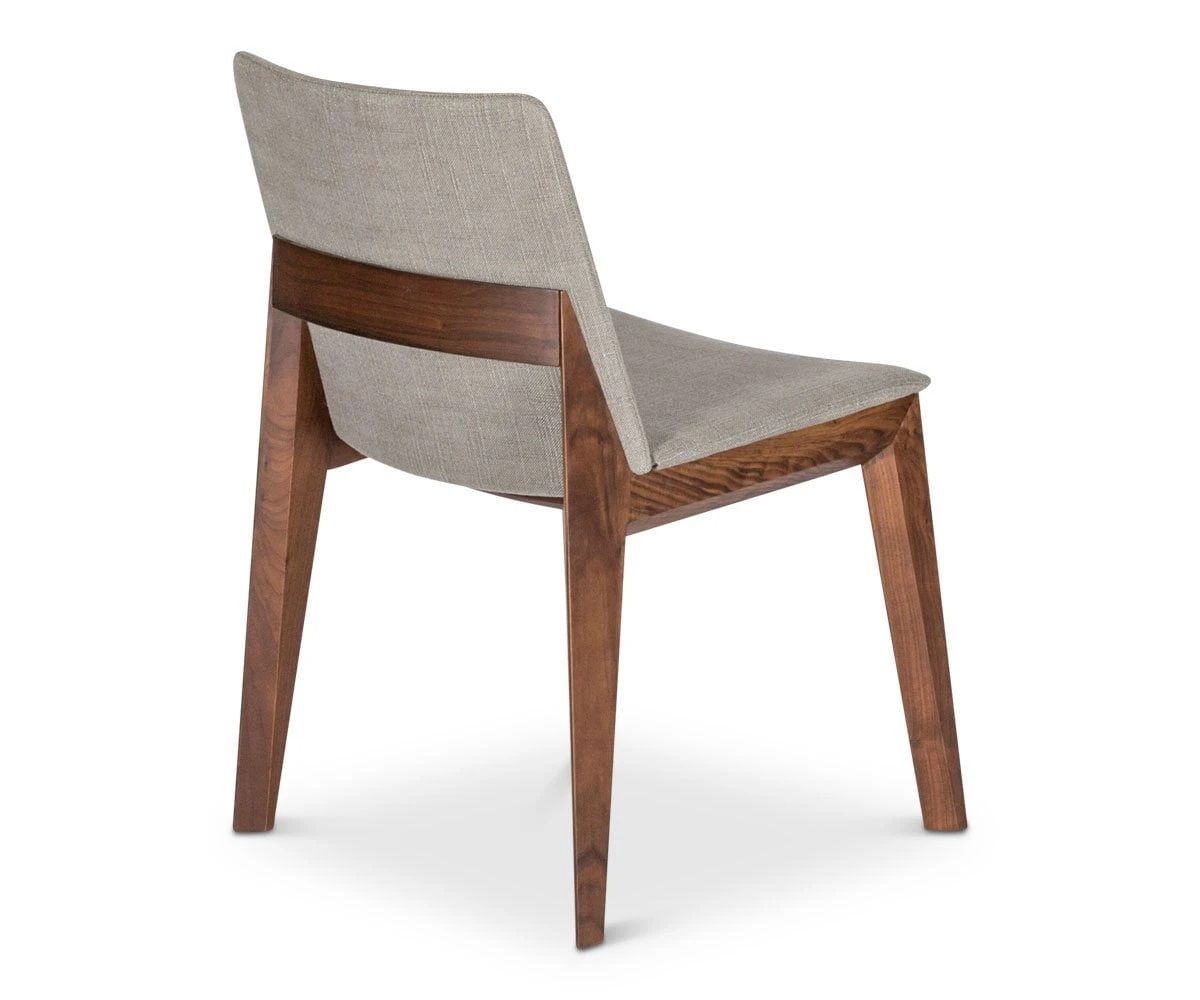 FUCHSIA DINING CHAIR thumbnail 3