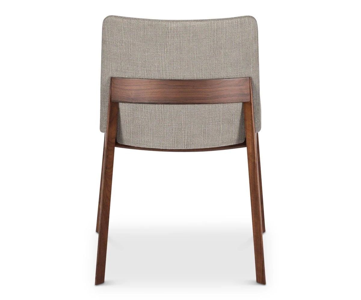 FUCHSIA DINING CHAIR thumbnail 4
