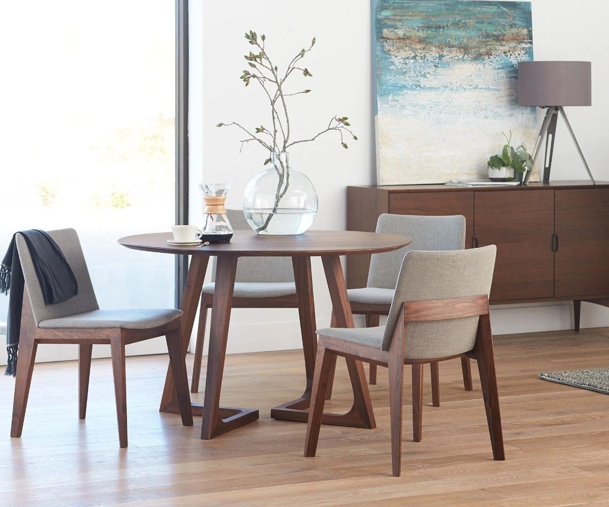 FUCHSIA DINING CHAIR thumbnail 5