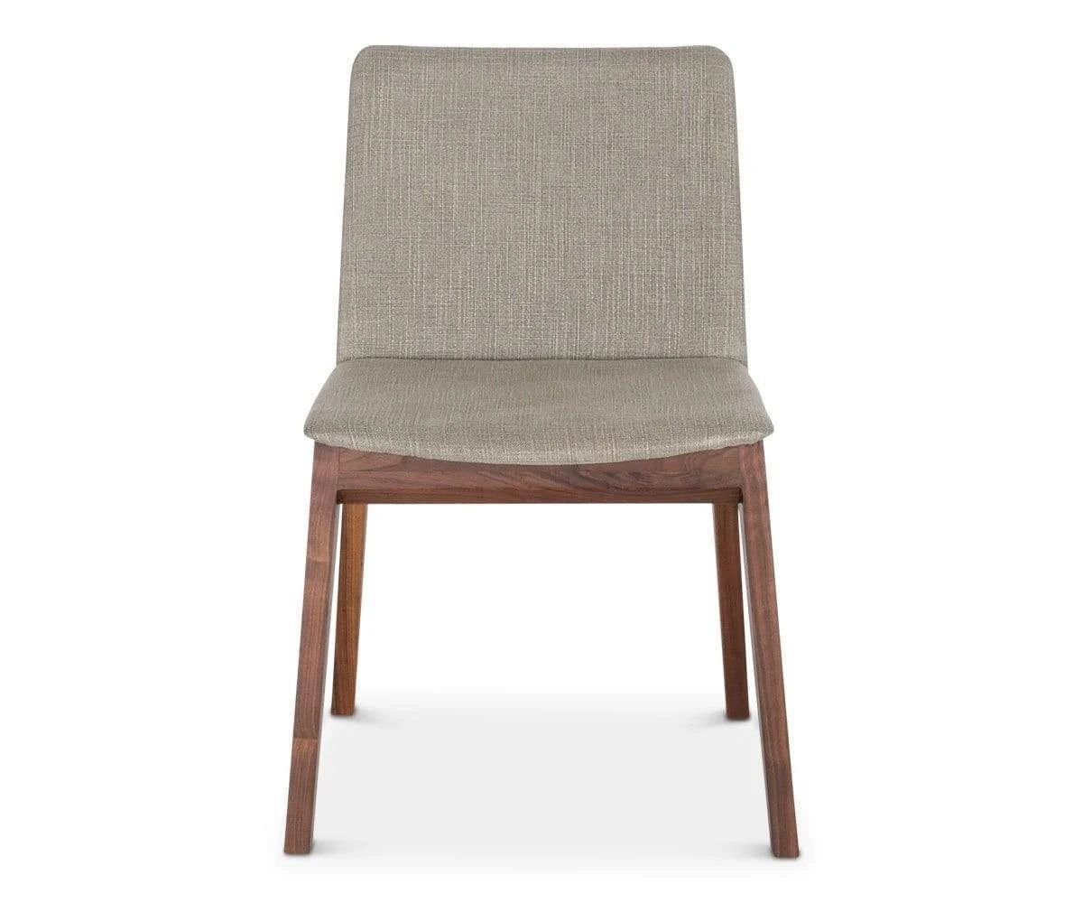 FUCHSIA DINING CHAIR thumbnail 6
