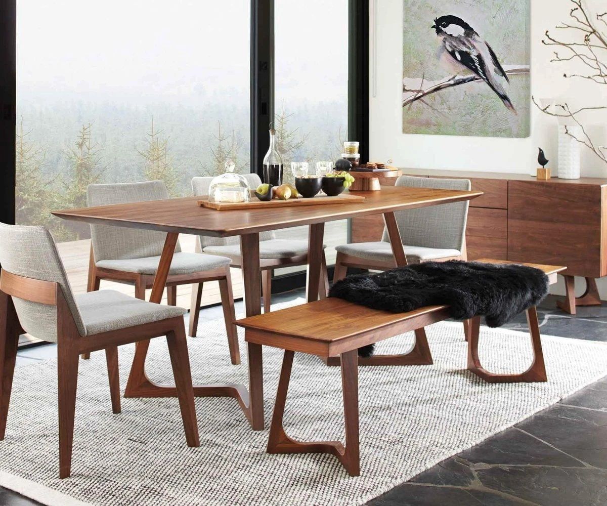 FUCHSIA DINING CHAIR thumbnail 7