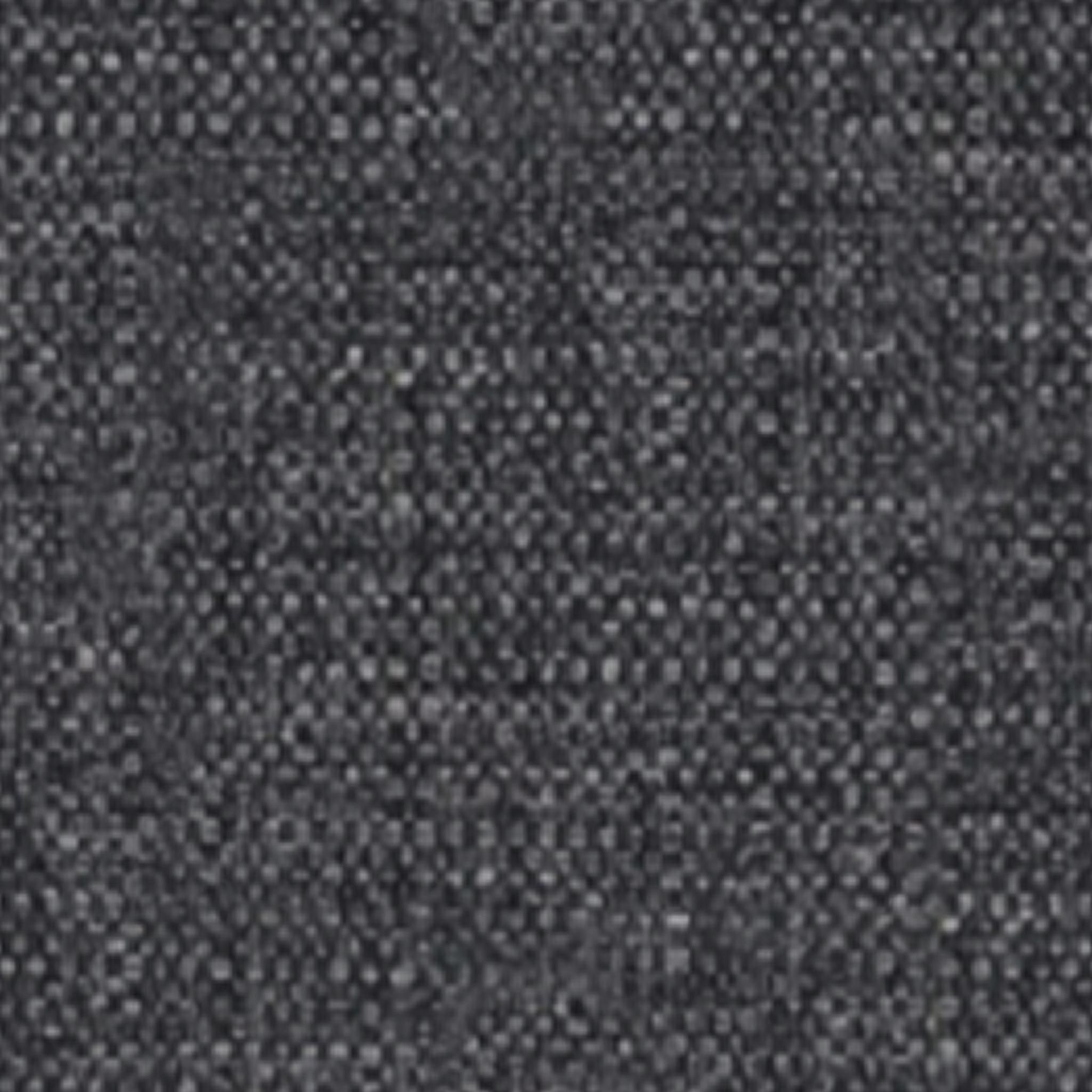 Miller Upholstered Armchair thumbnail 6