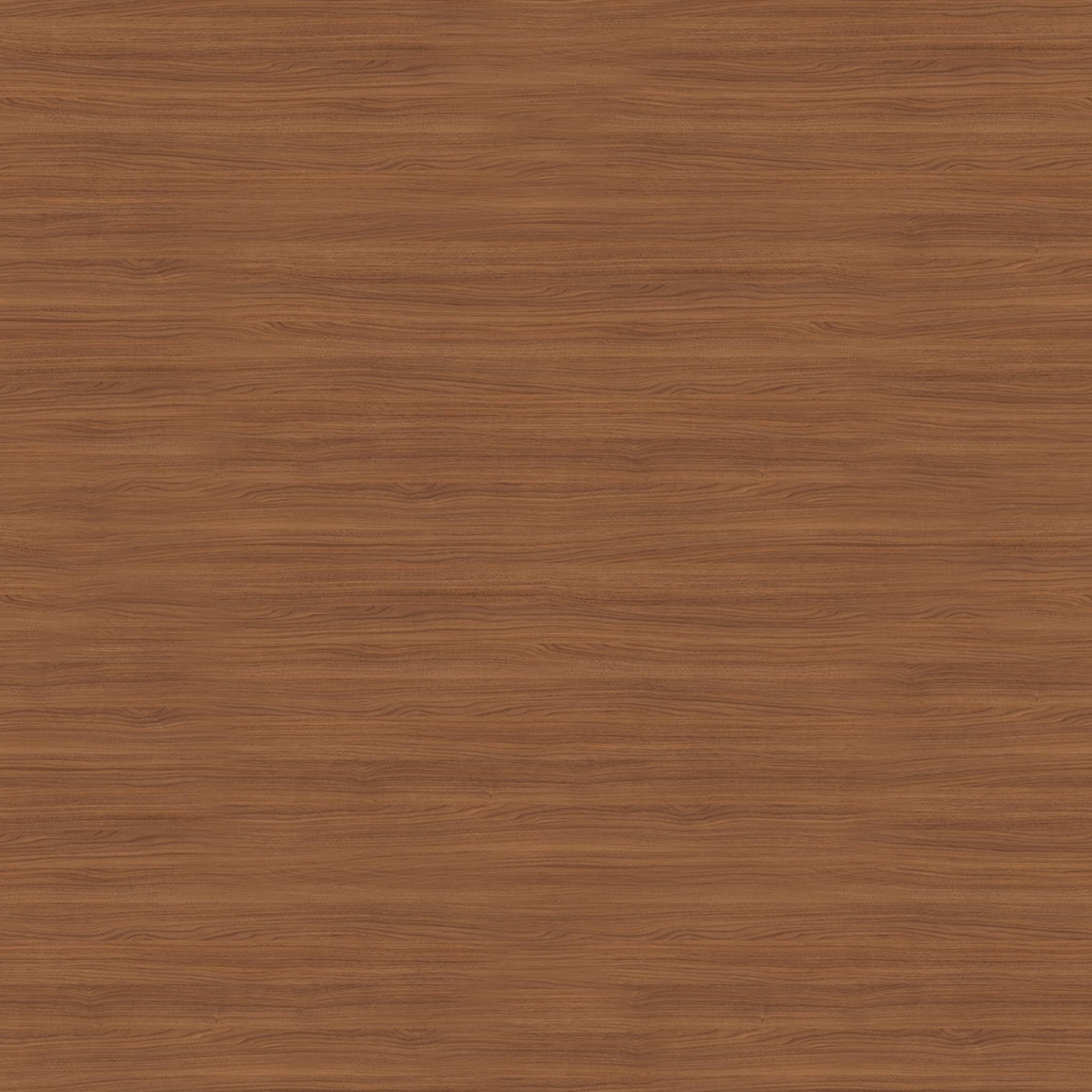 Miller Upholstered Armchair thumbnail 7