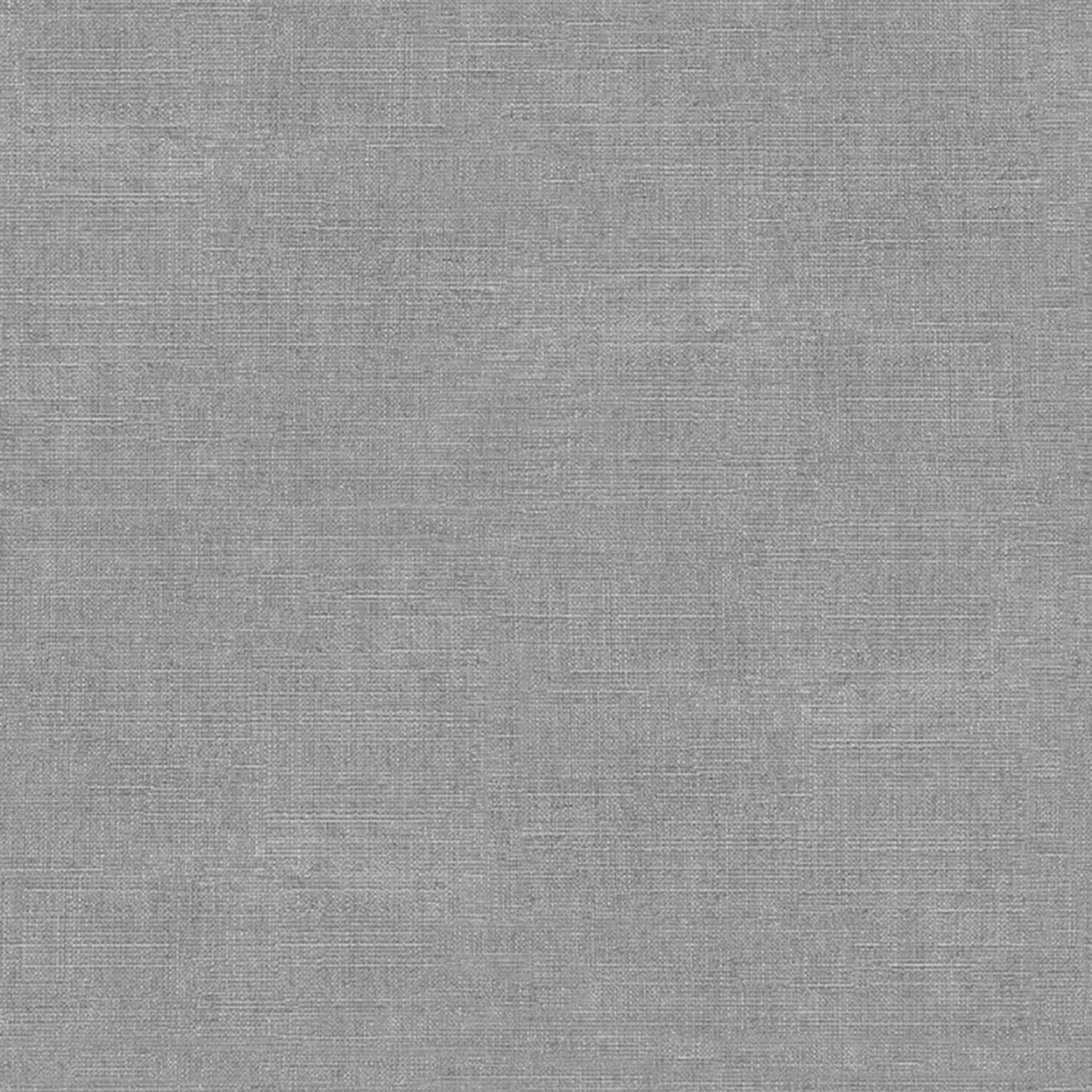 Harwick Upholstered Panel Bed-King thumbnail 5
