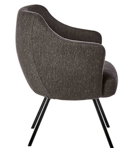 Chelsea Home Office Chair thumbnail 2