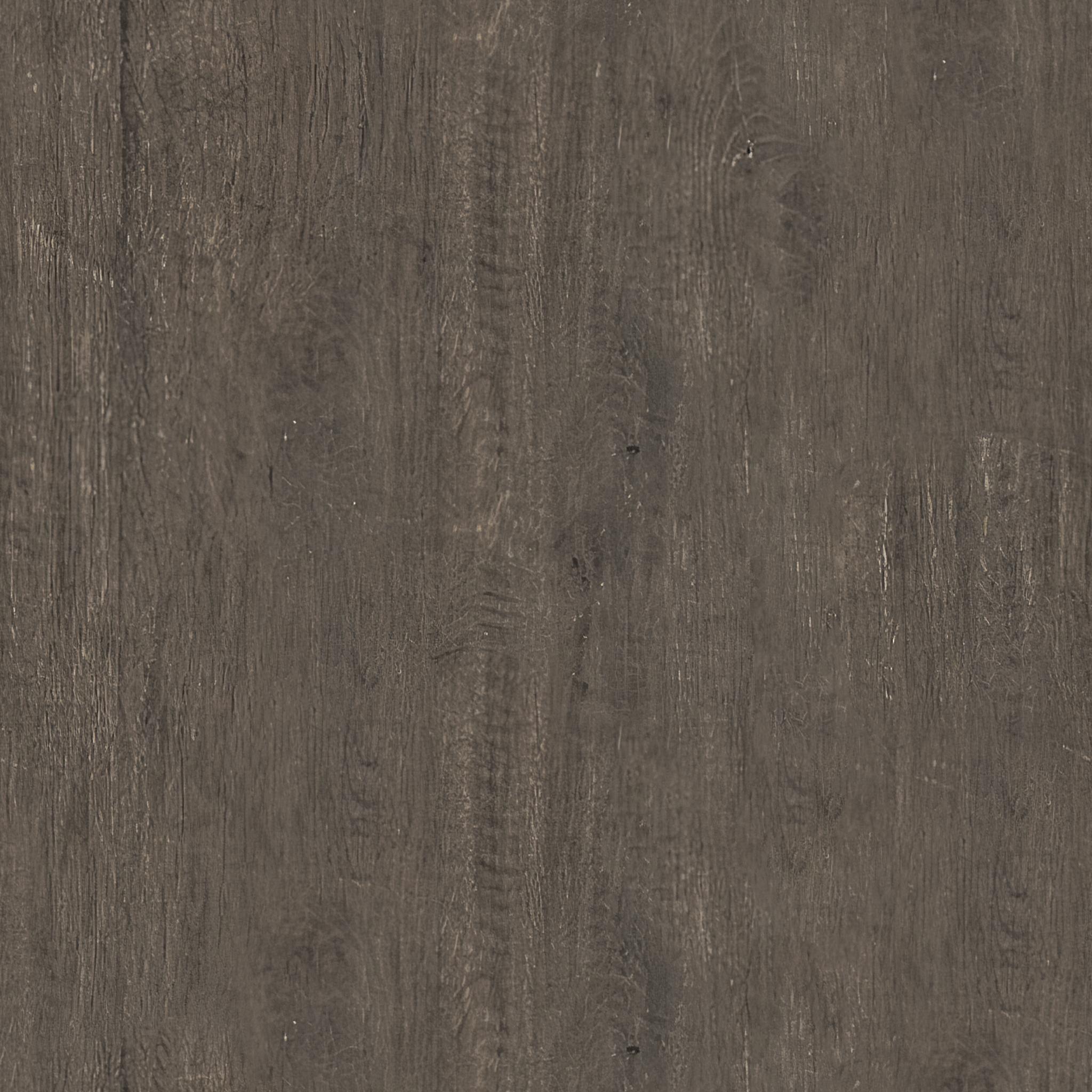 Bayle Solid Wood Dining Table thumbnail 4
