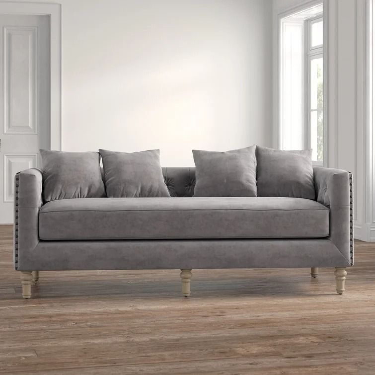 Croyd Sofa thumbnail 3