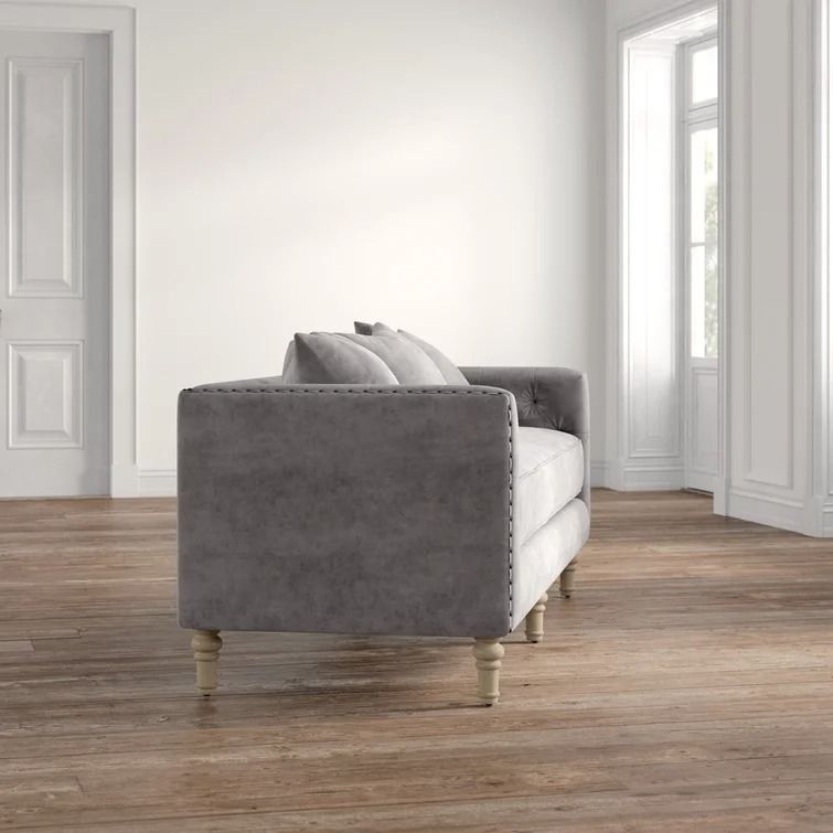 Croyd Sofa thumbnail 4