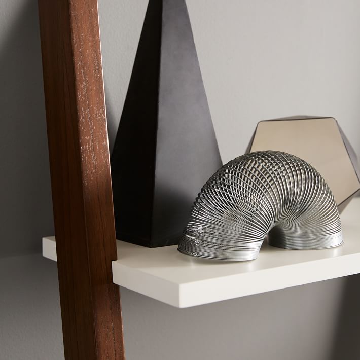 Ladder Shelf Desk thumbnail 3