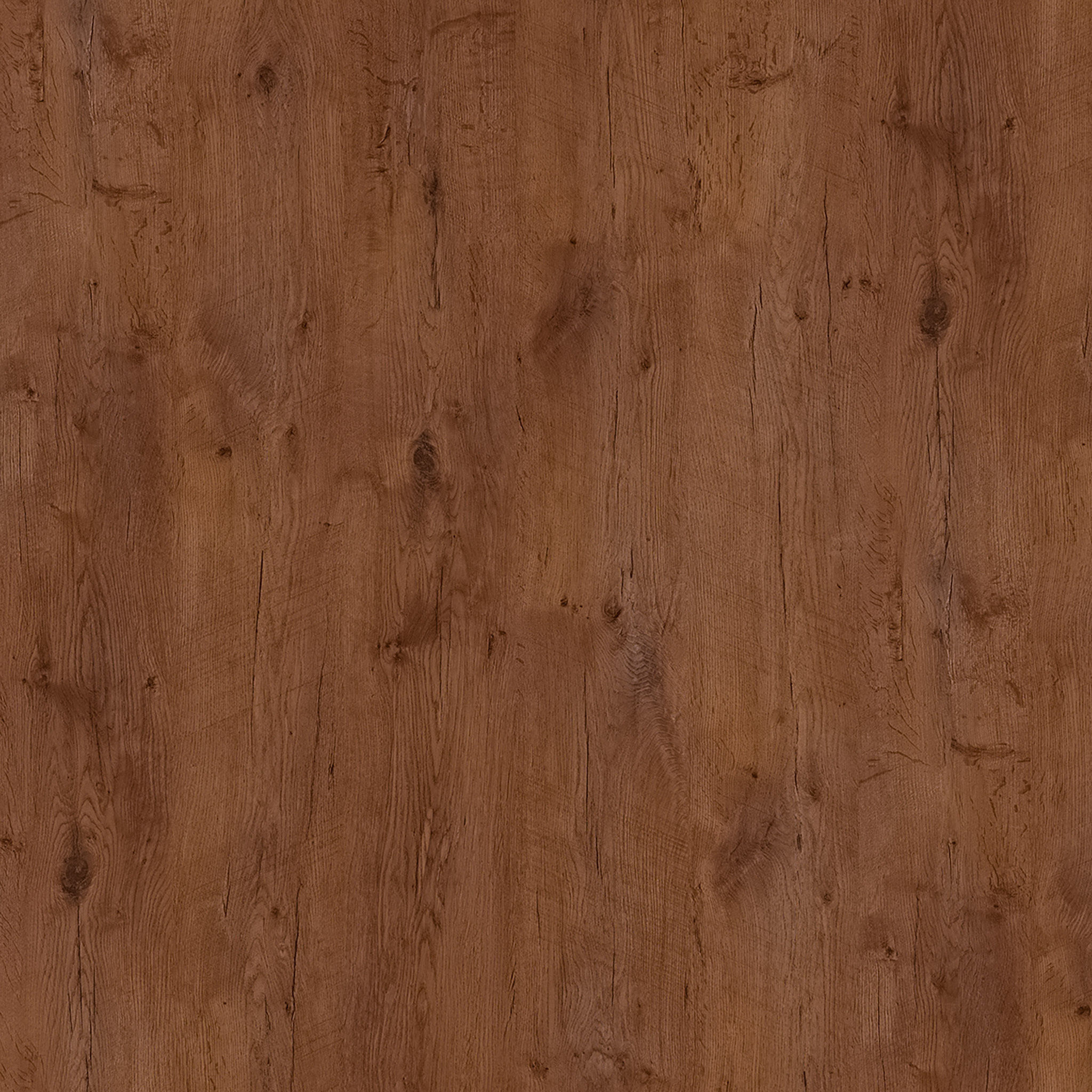 Barnes Trestle Dining Table thumbnail 4