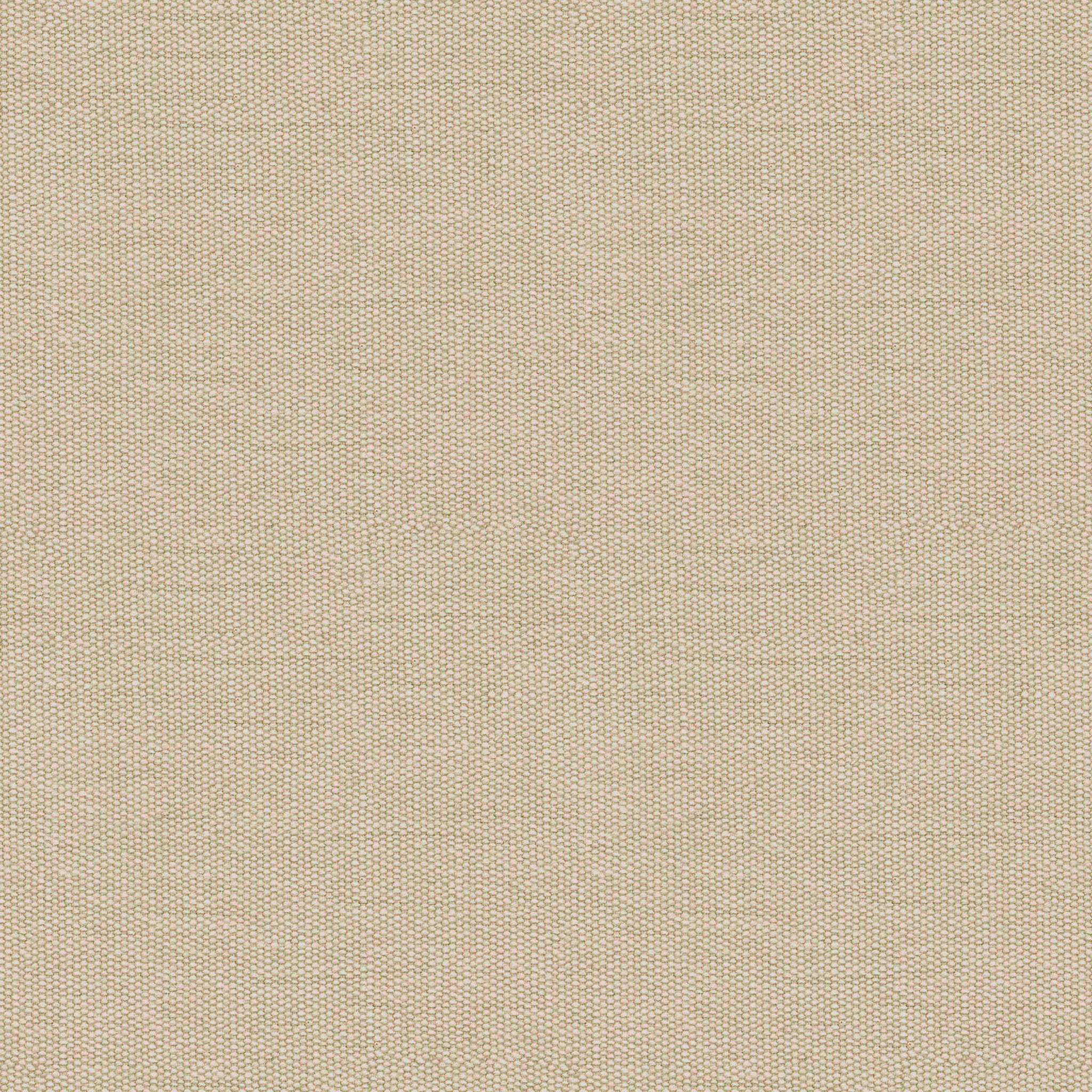 Dining chair Customer thumbnail 4