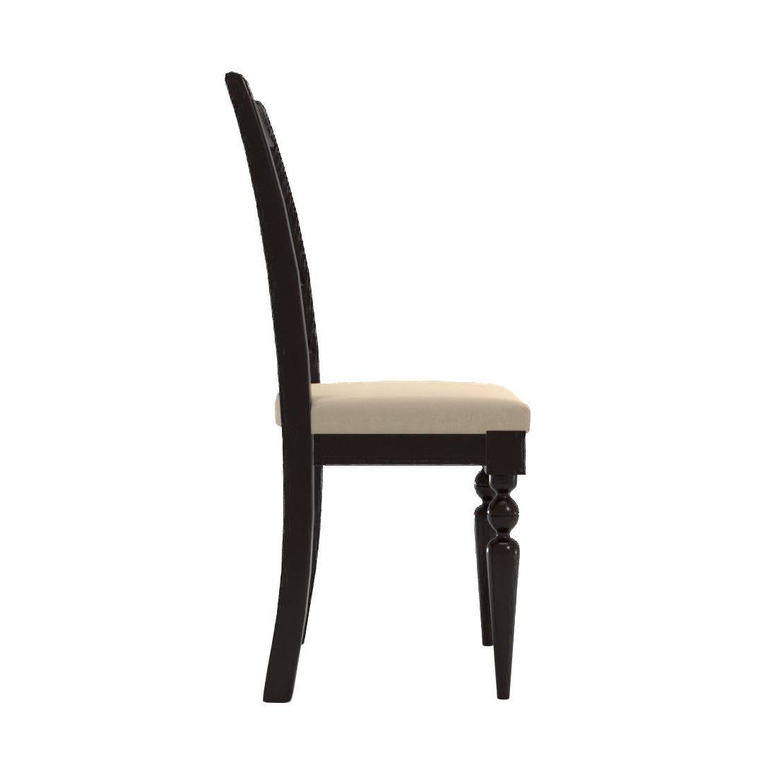 Dining chair Customer thumbnail 2