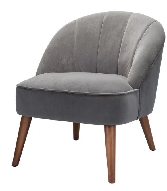 Gayton Side Chair thumbnail 2