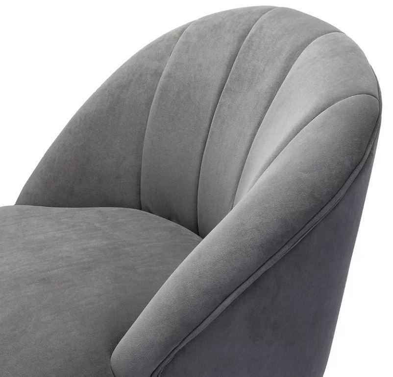 Gayton Side Chair thumbnail 3