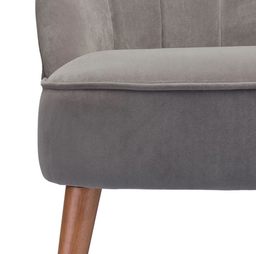Gayton Side Chair thumbnail 4