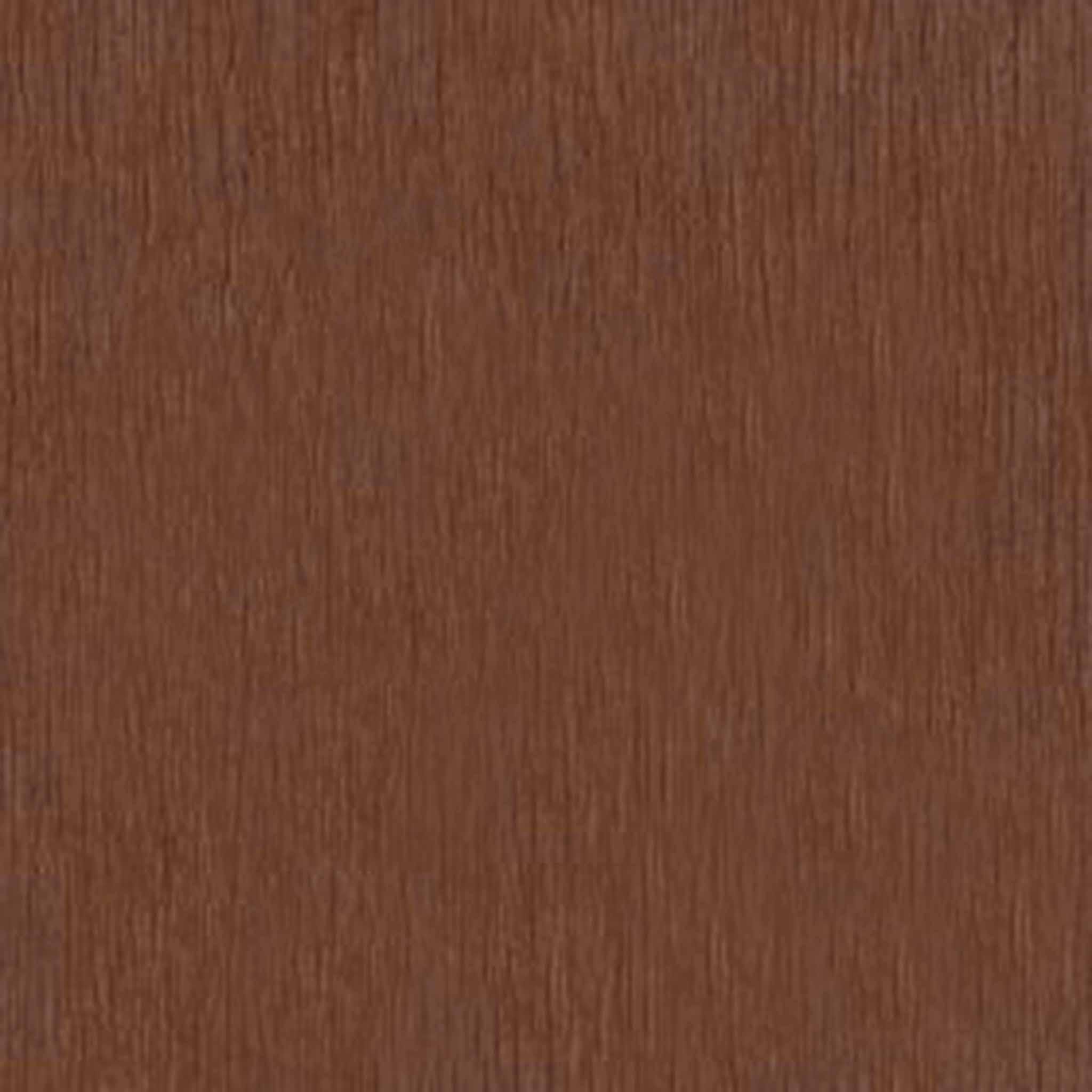 Gayton Side Chair thumbnail 6