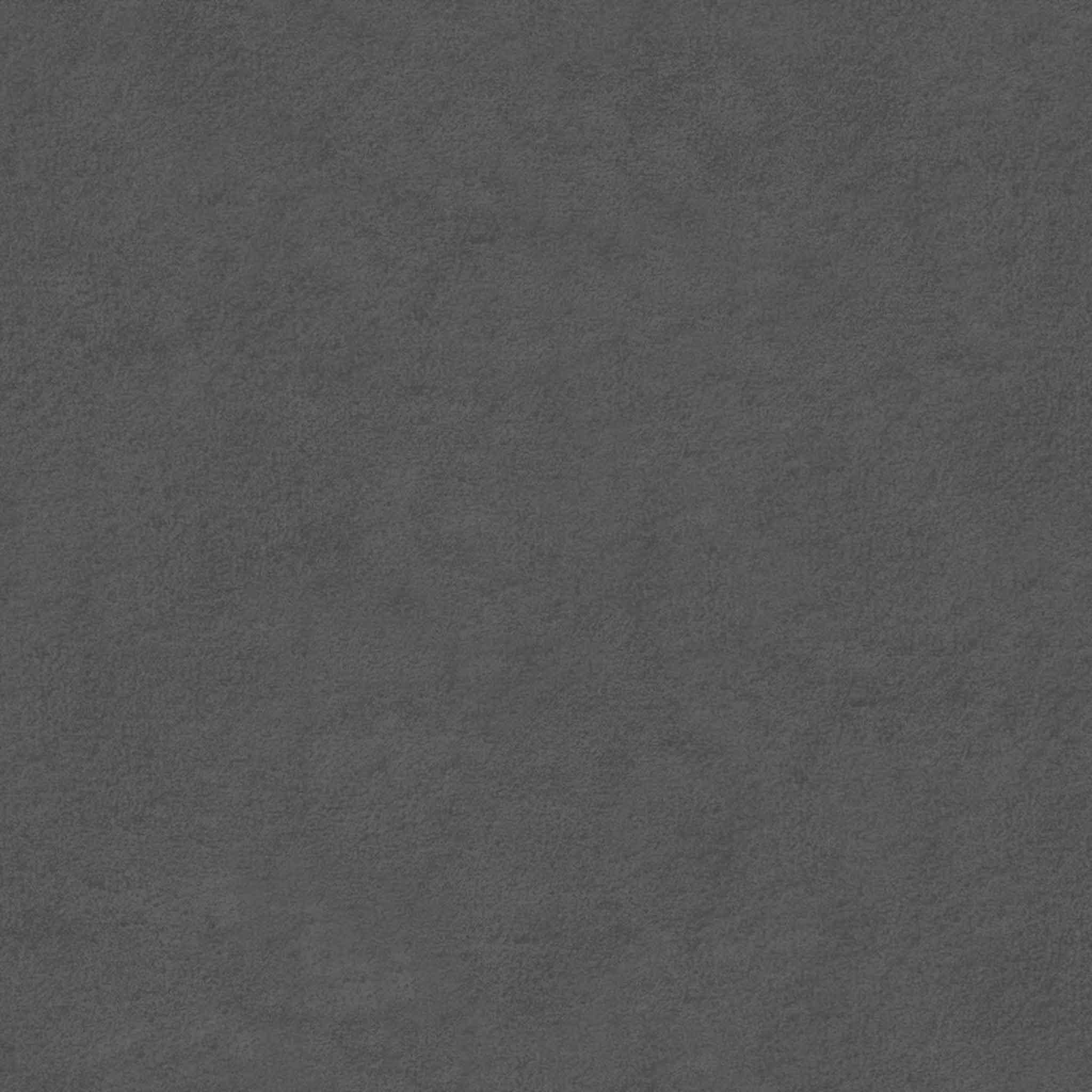 Gayton Side Chair thumbnail 7