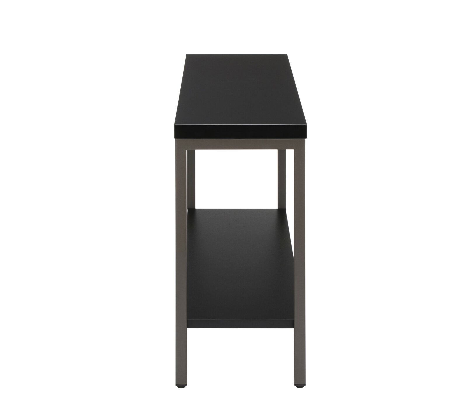 Nyenkan Console Table thumbnail 2