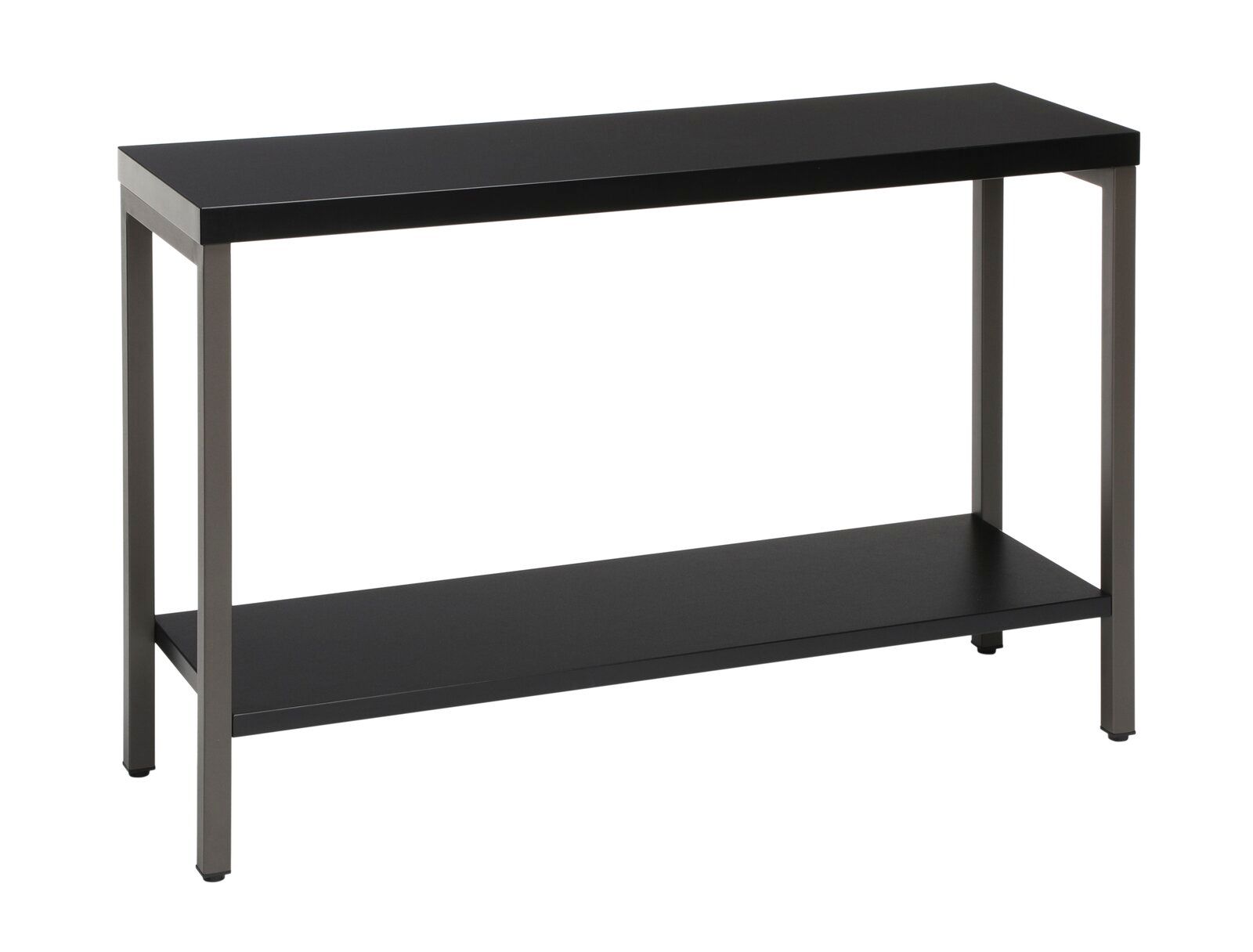 Nyenkan Console Table thumbnail 3