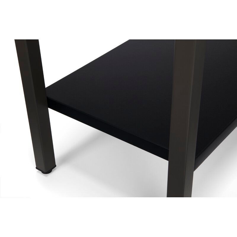 Nyenkan Console Table thumbnail 4