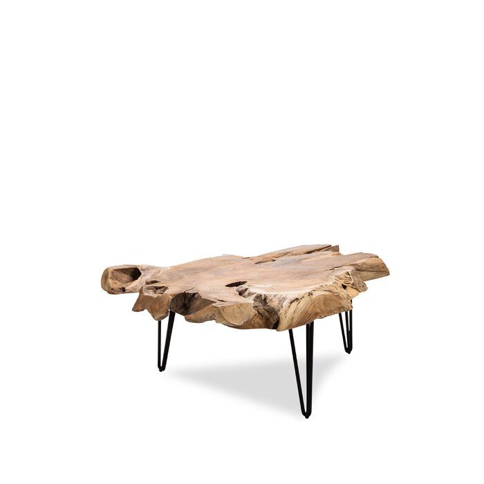 Schleicher Coffee Table thumbnail 2