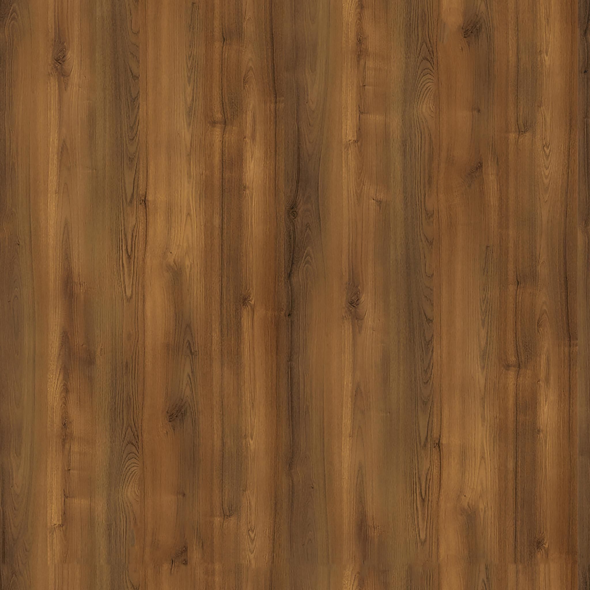 Beyers Solid Wood Sled Coffee Table thumbnail 3