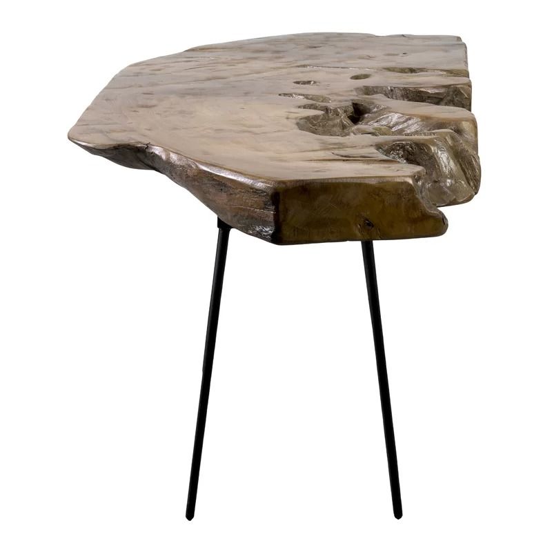 Simen Coffee Table thumbnail 4