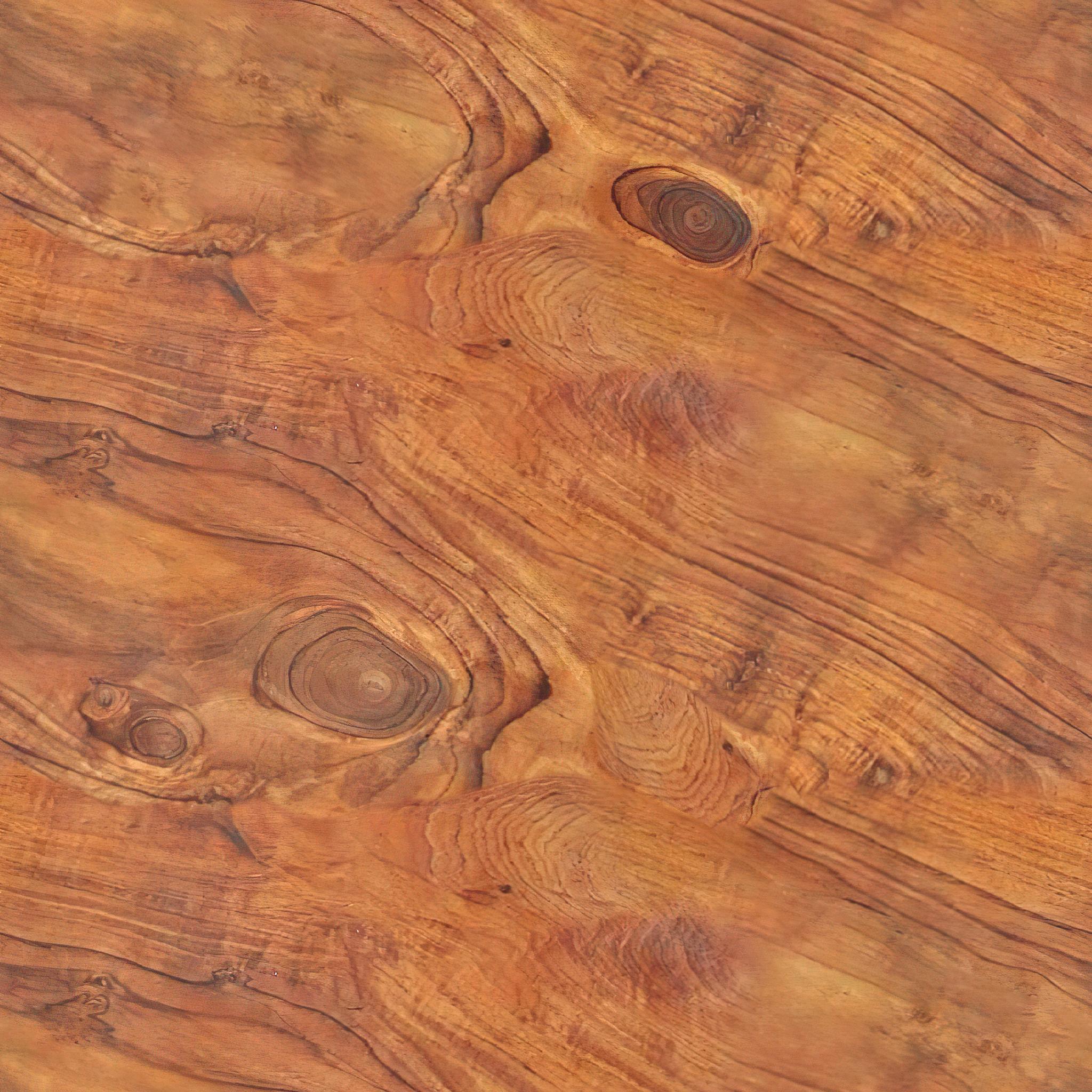 Simen Coffee Table thumbnail 5