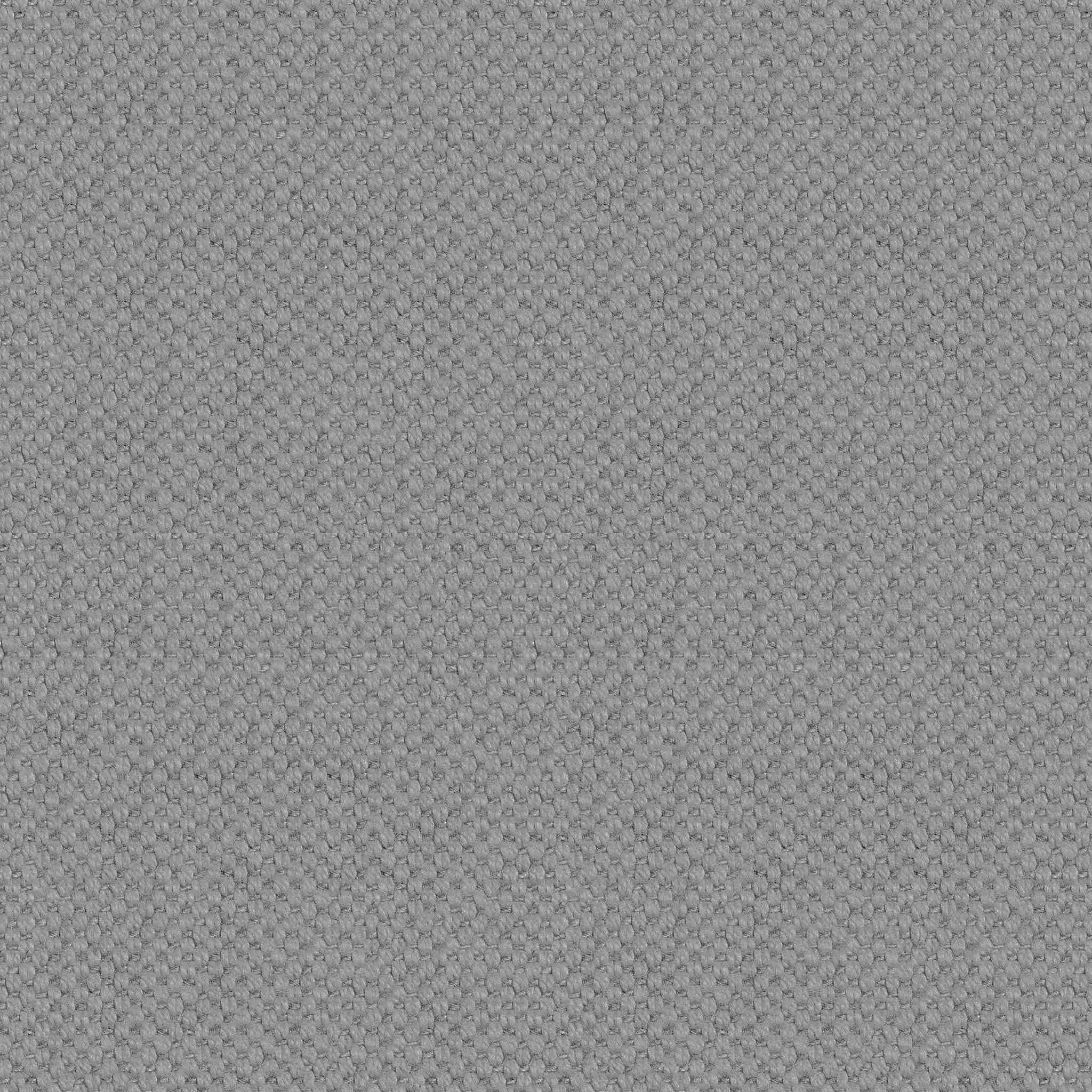 LUBI SILVER GREY SLEEPER DAYBED thumbnail 5