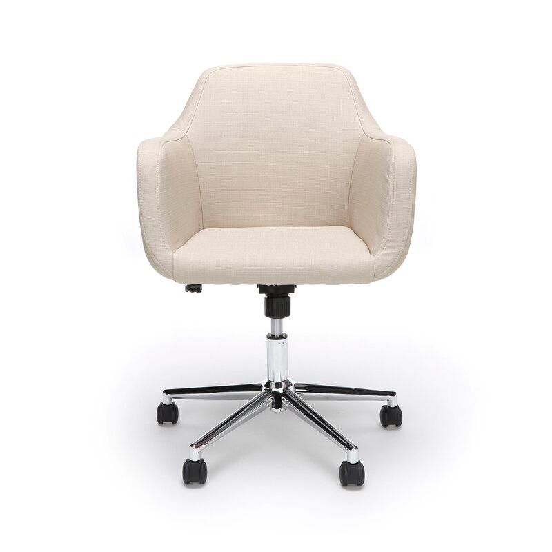Ardelia Home Task Chair thumbnail 2