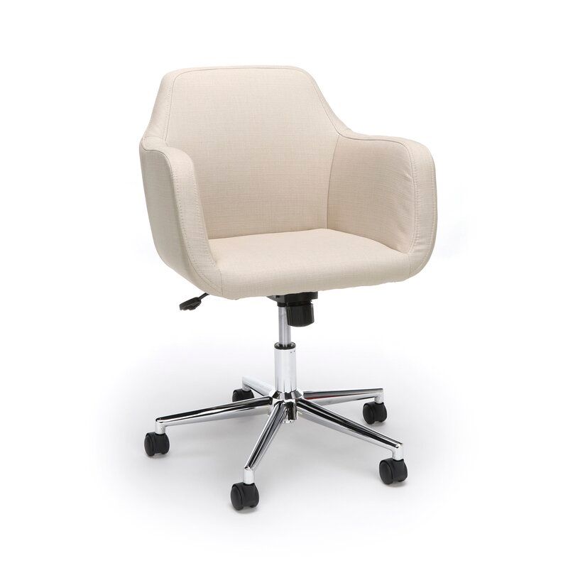 Ardelia Home Task Chair thumbnail 3