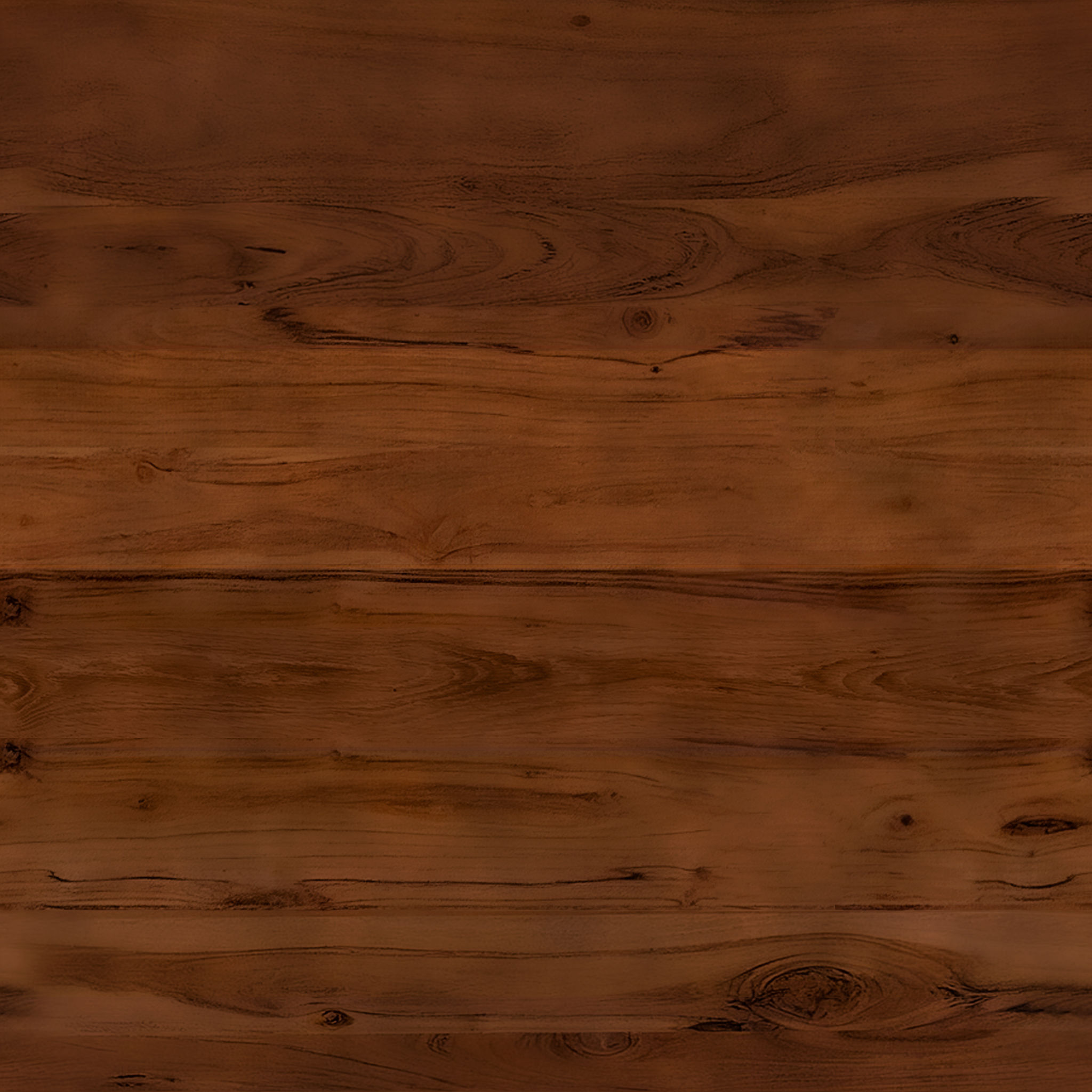 Lolotoe Dining Table thumbnail 7