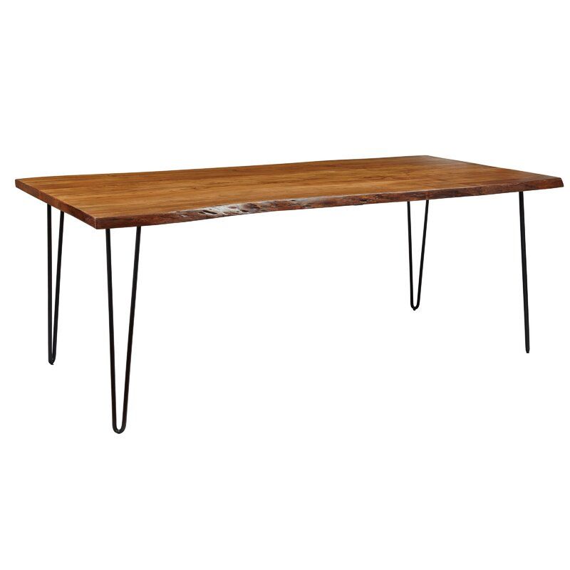 Lolotoe Dining Table thumbnail 2