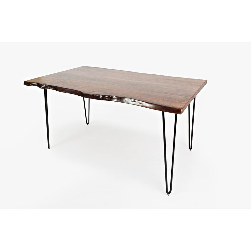 Lolotoe Dining Table thumbnail 4