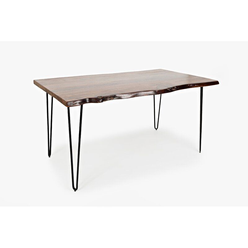 Lolotoe Dining Table thumbnail 5