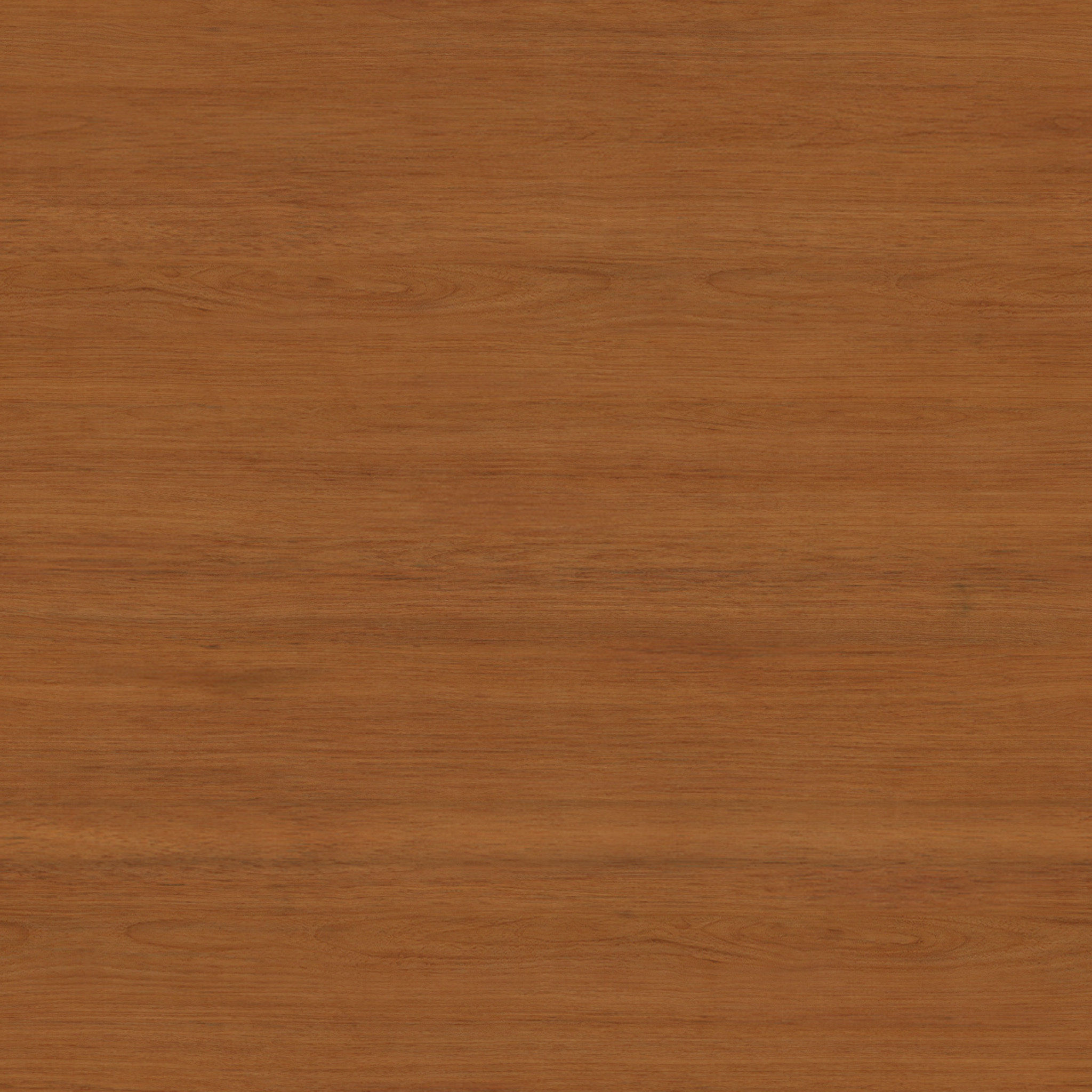 Mid Century Bookshelf w/ Drawer thumbnail 4