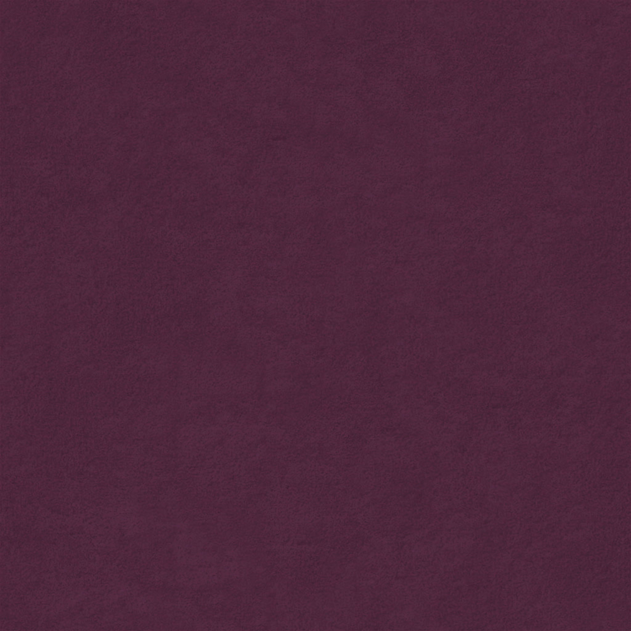 Truly Soft Everyday Duvet Cover Set thumbnail 2